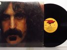 FRANK ZAPPA   Apostrophe (')   1st press Discreet 1974 NM SIS In Shrink