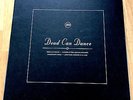 DEAD CAN DANCE - Vol. 1 (Four LP Box Set) bauhaus death in june sunn lustmord