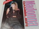 Madonna rare 7