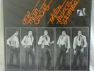 sealed PHILLIP FRANCIS STUMPO 