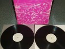 Grateful Dead Live Fillmore West 2XLP Dittolino RARE Fanclub