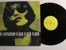 THE EXPLOSION Flash Flash Flash LP Jade Tree Rec JT-1051 US 2000 VG++ 00C
