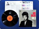 BOB DYLAN  Vol.3 YS611C LP Ev4304