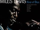 Miles Davis ?– Kind Of Blue SEALED Mobile Fidelity MFSL 2-45011 VINYL BOX SET