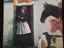 VASHTI BUNYAN / JUST ANOTHER DIAMOND DAY Vinyl LP (Gatefold w/ 7