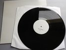 Sun Dial - Other Way Out 2015 White Label Test Pressing LP for RSD 2015 release