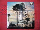 Ruggiero Ricci Sibelius violon concerto Decca SXL 2077