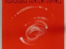 Musique de tous les temps 45 tours Recherches Comtemporaines