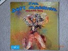 Soft Machine (Robert Wyatt) Volume Two vinyl