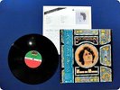 JOHN ANDERSON Song of Seven P10937 OBI LP EV6221