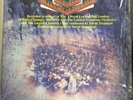 Rick Wakeman Journey To The Centre Of The Earth Sealed MFSL #0229