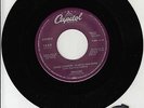 JOHN LENNON  Imagine BEATLES 7
