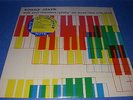SONNY CLARK TRIO LP BLP1579 TOSHIBA EMI JAPAN SHRINK INSERT CHAMBERS JONES
