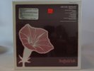 Sheffield Lab 10-Michael Newman Classical Guitarist-New Unopened