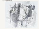 CITY CALM DOWN - IN A RESTLESS HOUSE NEW VINYL