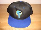 Michael Jackson Original Neverland Ranch Official Genuine Promo Cap 