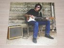 TONY JOE WHITE - HOODOO - LP 33 GIRI U.S.A. SIGILLATO (SEALED)