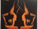 Arctic Monkeys - Crying Lightning - Domino Records 10