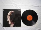 JOHNNY WINTER - Same,plays MINT(-)UK 1969 LP 1ST PRESS Matrix:A-1/B-1,PROG