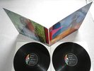 AMON DÜÜL II - Yeti ,plays MINT 2LP,Orig.GERMAN FIRST PRESSING,PROG KRAUTROCK