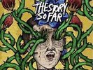 What You Don't See by The Story So Far (Vinyl, Mar-2013, Pure Noise)