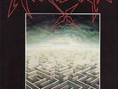 NECRODEATH FRAGMENTS OF INSANITY Italian thrash black metal Firstpress 12