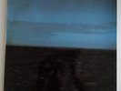 Eno Moebius Roedelius - After The Heat - Vinyl LP Germany 1978
