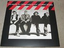 U2 HOW TO DISMANTLE AN ATOMIC BOMB - WITH BOOKLET - NEW - LP RECORD