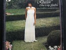 Minnie Riperton ?- Come To My Garden LP VG+ JXS 7011 Janus 1974 USA Vinyl Record
