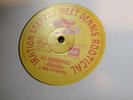 Iration Steppas Dennis Rootical Killamanjaro Uk Dub 10