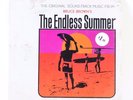 The Sandals ?– The Endless Summer ?– 12