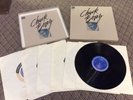 Chuck Berry - The Chess Box   6 LP RECORD BOX SET - NR MINT VINYL