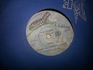 7'' queen now new zealand press
