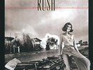 RUSH PERMANENT WAVES 200 GRAM AUDIOPHILE VINYL LP NEW W/DOWNLOAD SEALED