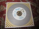 AGGREGATION - A CHILD IS BORN / CAN YOU FEEL ME 7