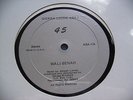 SIERRA LEONE ABA I Wali-Benah 12