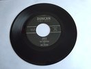 Original Collector Rockabilly '45 