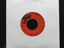 The Notations - I Can't Stop / I'm Still Here VG 7