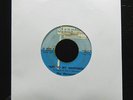 The Moments - Ket To My Happiness / To You With Love VG+ 7
