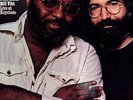 Jerry Garcia Merl Saunders Live At Keystone 2x LP Vinyl RI NEW