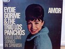 1964 Eydie Gorme ?& Trios los Panchos 