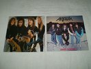 METALLICA - GARAGE DAYS EP 12
