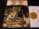 Spirits & Worm-INSANELY RARE Original 1969 A&M U.S. Psych LP