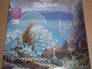 Sawallisch SMETANA Ma Vlast - RCA CRL2-3242 SEALED