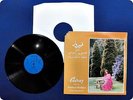RAHBANI BROTHERS CHAT ISKANDARIA LPREL18 LP Ev6448