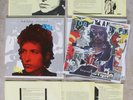 BOB DYLAN 