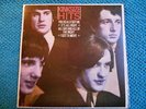 THE KINKS 