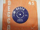 F.12331 The Rolling Stones - As Tears Go By / 19th Nervous Breakdown - 1966