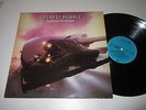 LP/DEEP PURPLE/DEEPEST PURPLE/Emi Columbia Club Edition 31 793 AUSTRIA