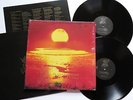 DAWN - Slaughtersun (Crown of the Triarchy) 2-LP Gatefold - eucharist unanimated